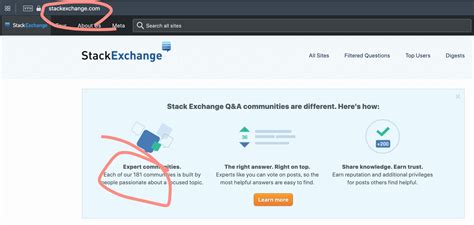 stackexchange.com