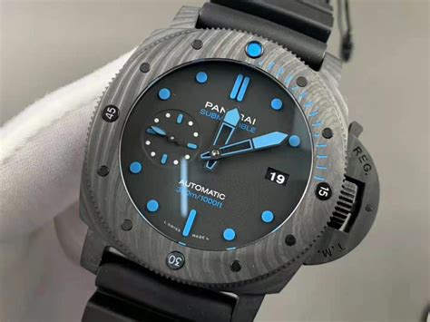 paneraireplica.co